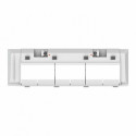 Robot Tolmuimeja Xiaomi Valge