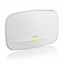 Access point ZyXEL NWA110BE-EU0101F White