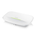 Access point ZyXEL NWA110BE-EU0101F White