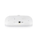 Access point ZyXEL NWA110BE-EU0101F White