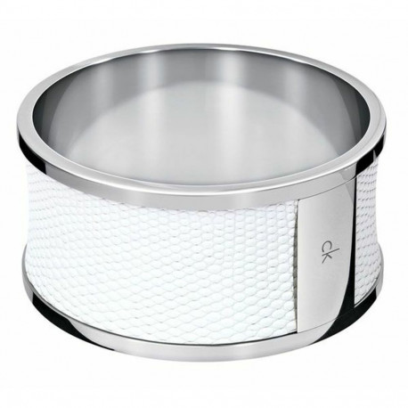 Ladies' Bracelet Calvin Klein KJ0DWD09010M 7 cm