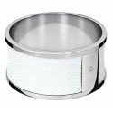 Naiste Käevõru Calvin Klein KJ0DWD09010M 7 cm