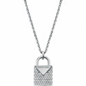 Choker Michael Kors MKC1040AN040