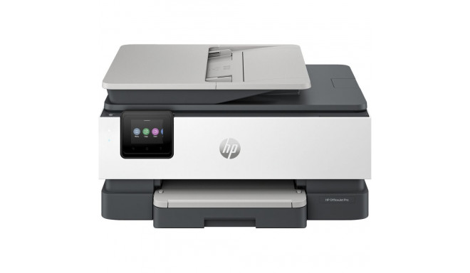 Multifunktsionaalne Printer HP 40Q45B#629