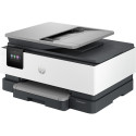Multifunktsionaalne Printer HP 40Q45B#629