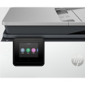 Daudzfunkcionāls Printeris HP 40Q45B#629