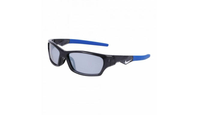 Child Sunglasses Nike JOLT-DZ7378-5715060 ø 57 mm