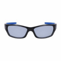 Child Sunglasses Nike JOLT-DZ7378-5715060 ø 57 mm