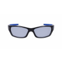 Child Sunglasses Nike JOLT-DZ7378-5715060 ø 57 mm
