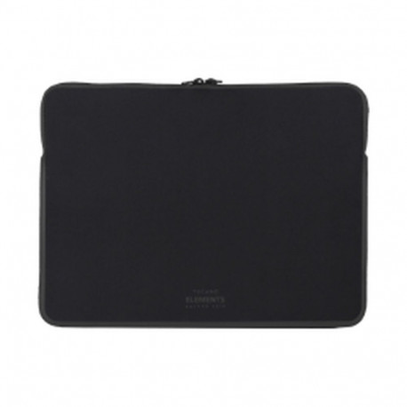 Laptop Case Tucano BF-E-MB215-BK Black 15"