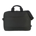 Sülearvuti Ümbris Tucano BSBTK21516-BK Must 16"
