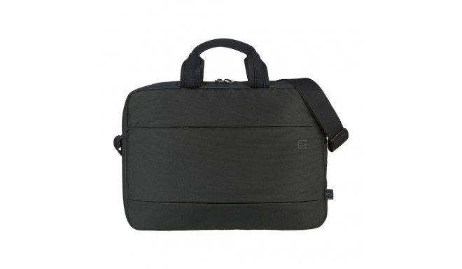 Sülearvuti Ümbris Tucano BSBTK21516-BK Must 16"