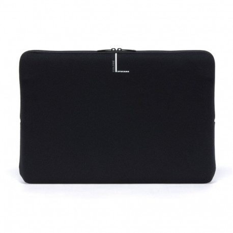 Laptop Case Tucano BFC1718 Black 17"