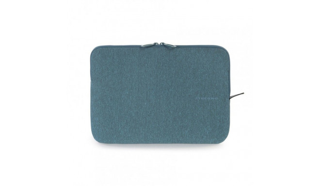 Sülearvuti Ümbris Tucano BFM1112-Z Sinine 12"