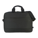 Sülearvuti Ümbris Tucano BSBTK21516-BK Must 16"
