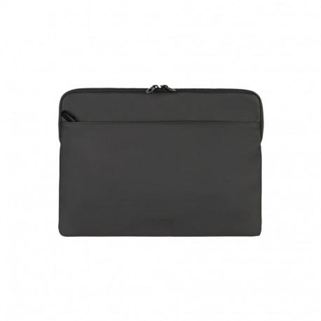 Laptop Case Tucano BFGOM1516-BK Black 16"