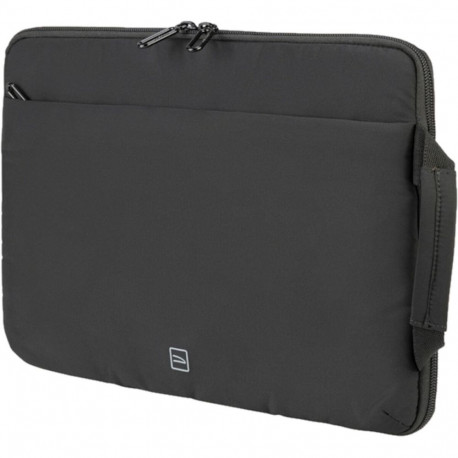 Laptop Case Tucano BFSAN1314-BK Black 14"