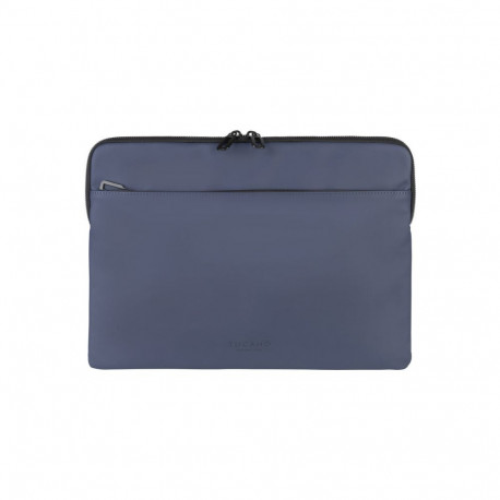 Laptop Case Tucano BFGOM1516-B Blue 16"