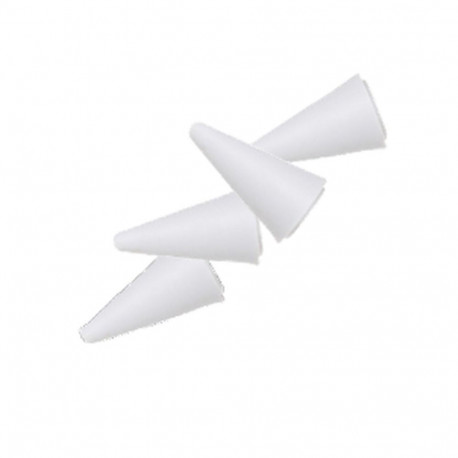 Bit set Tucano MA-STYTIP-W