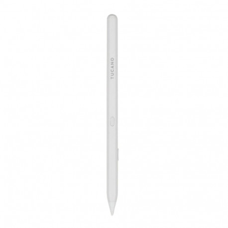 Optical Pencil Tucano MA-STY2-W White