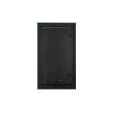 Videowall Monitor LG 55XE4F-M.AEU Full HD 55"