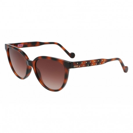 Child Sunglasses LIU JO LJ3607S-5117215 Ø 51 mm