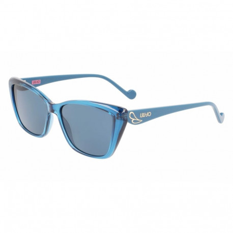 Child Sunglasses LIU JO LJ3608S-5314400 Ø 53 mm