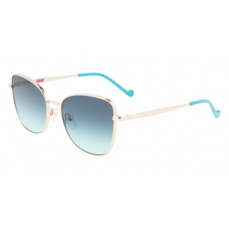 Child Sunglasses LIU JO LJ3101S-5217714 Ø 52 mm