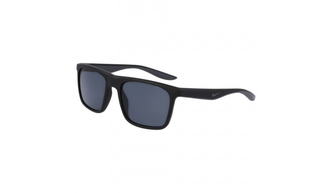 Men's Sunglasses Nike CHAK-DZ7372-5419010 ø 54 mm