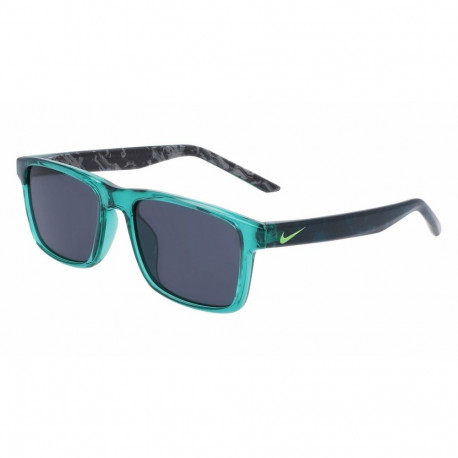 Child Sunglasses Nike CHEER-DZ7380-4916370 Ø 49 mm