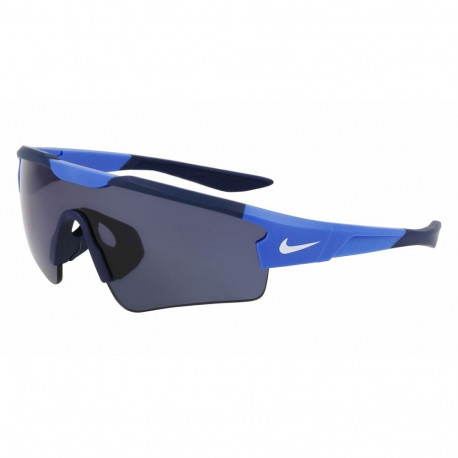 Child Sunglasses Nike CLOAK-EV24005-5720480 ø 57 mm