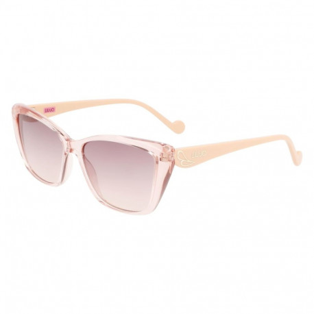 Child Sunglasses LIU JO LJ3608S-5314610 Ø 53 mm