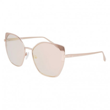 Ladies' Sunglasses Longchamp LO175S5618770 ø 56 mm