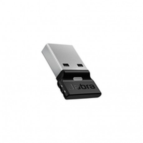 Bluetooth Adaptor GN Audio 14208-41