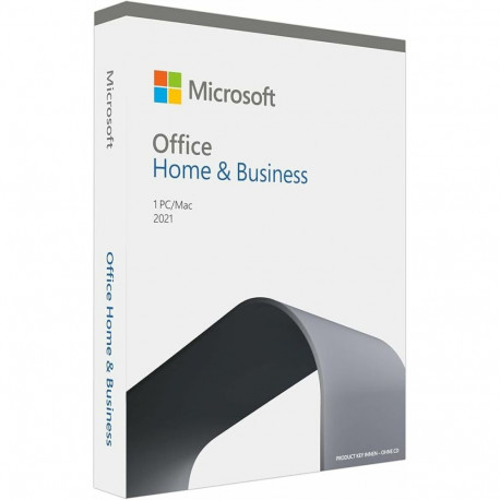 GPS-kaart ja -tarkvara Microsoft T5D-03532