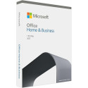 GPS map and software Microsoft T5D-03532