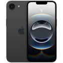 Nutitelefonid Apple Iphone 16E 512 GB Must
