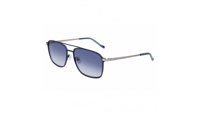 Meeste Päikeseprillid Zeiss ZS22116S-5716072 ø 57 mm