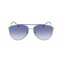 Meeste Päikeseprillid Zeiss ZS22107S-5914045 ø 59 mm