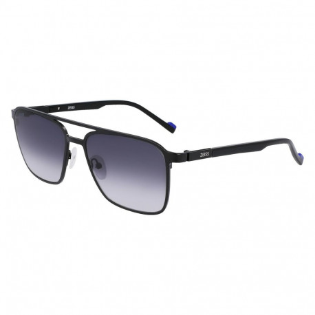 Men's Sunglasses Zeiss ZS22402S57170 ø 57 mm