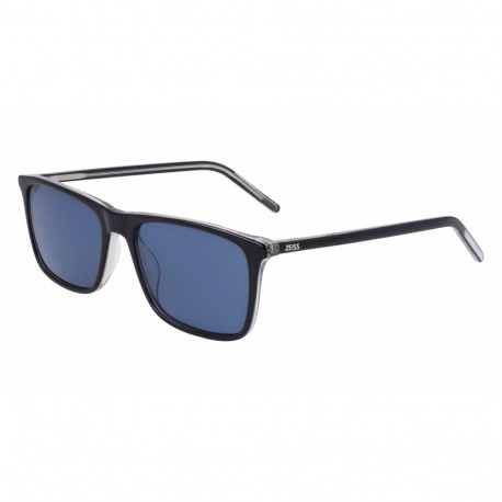 Meeste Päikeseprillid Zeiss ZS22508S-5517012 Ø 55 mm