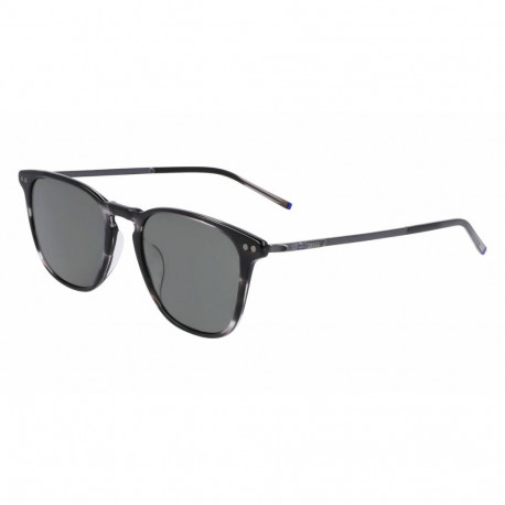 Men's Sunglasses Zeiss ZS22703SP5220 Ø 52 mm