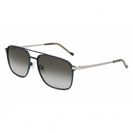 Men's Sunglasses Zeiss ZS22116S5710 ø 57 mm