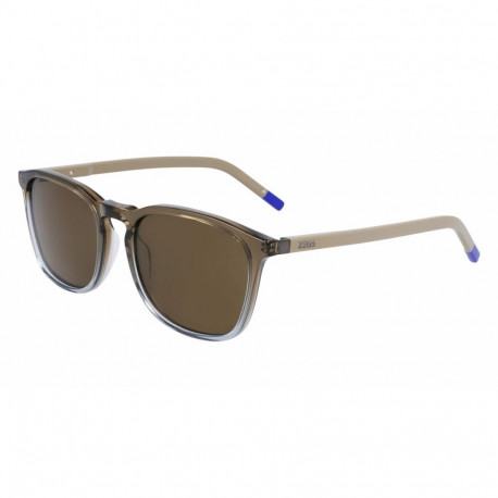 Meeste Päikeseprillid Zeiss ZS22511S-5418313 ø 54 mm