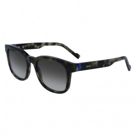 Meeste Päikeseprillid Zeiss ZS23528S-5319274 Ø 53 mm
