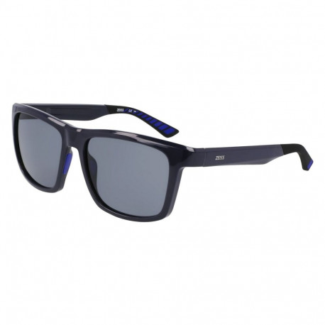 Meeste Päikeseprillid Zeiss ZS23529SLP-5717023 ø 57 mm