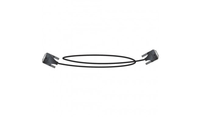 Connection cable Poly 89L87AA