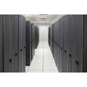 Ühenduskaabel HPE ML110 GEN11 SFF