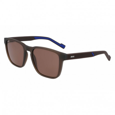 Men's Sunglasses Zeiss ZS22520SLP541 ø 54 mm