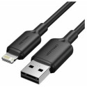 USB-C-Lightning Kaabel Vention LAMBH